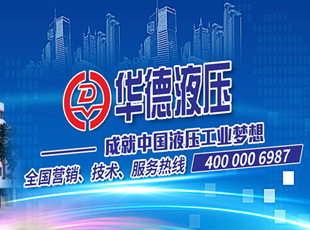 正本清源、去偽存真，共同打造健康公平市場環(huán)境