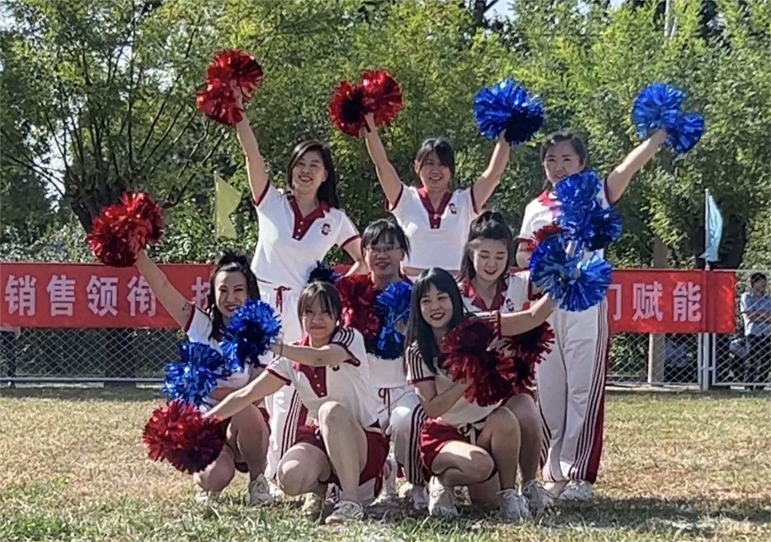 3495cac1e12b72813a268e4fe85febe.jpg 3495cac1e12b72813a268e4fe85febe.jpg