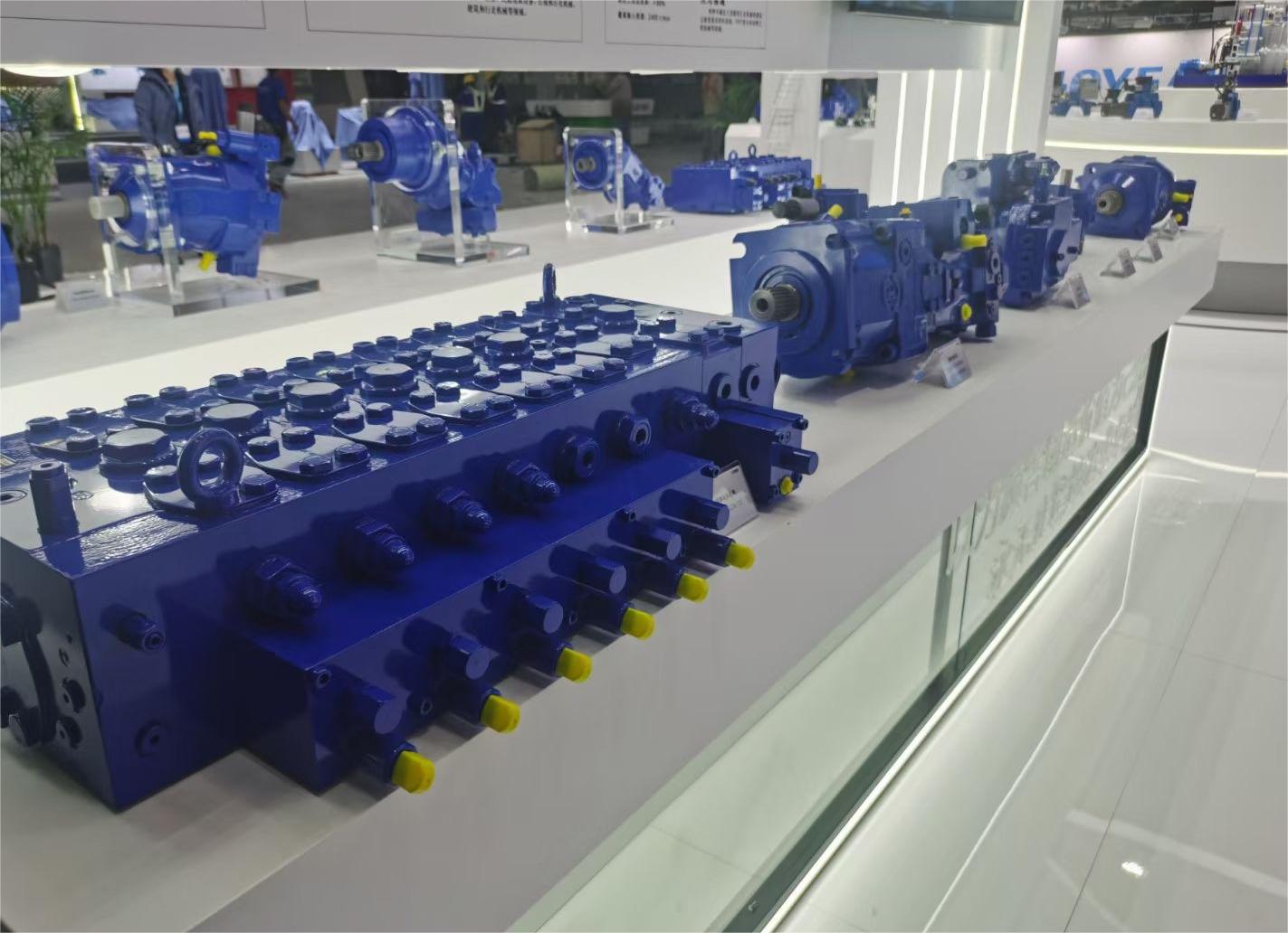 11687d109f3ca4d52be93a15e4c887c.jpg IMG_2956.JPG