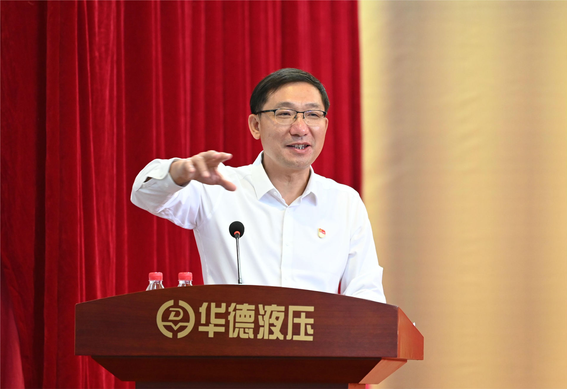 DSC_7012(1).jpg DSC_7012.JPG