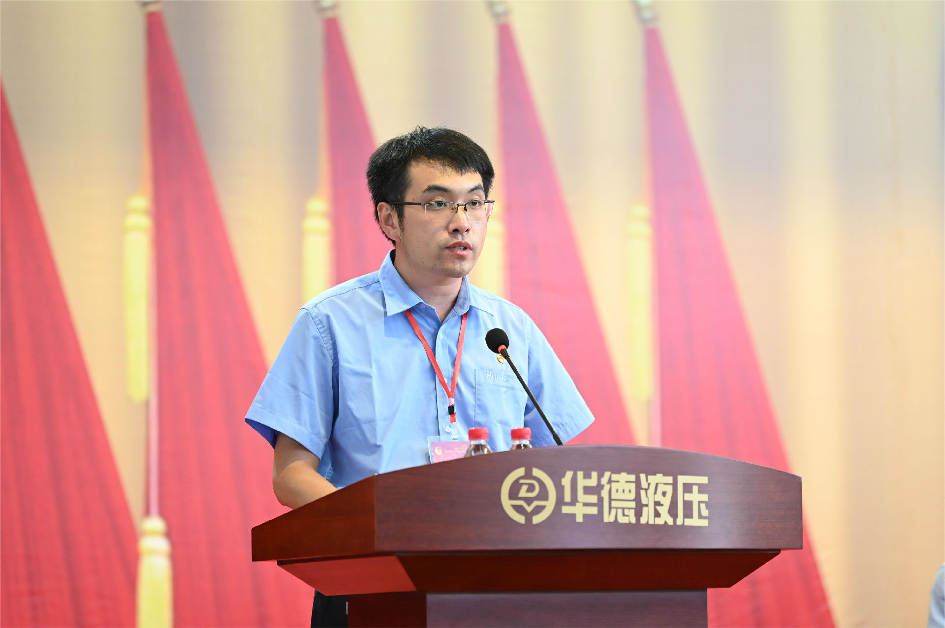 DSC_7691(1).jpg DSC_7691.JPG